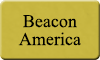Beacon America